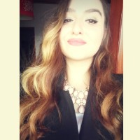 Sinem Aytaş