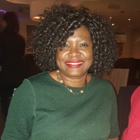 Claris Johnson