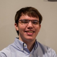 Daniel Donato