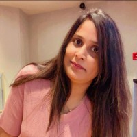 Lata Pandey