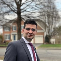 Ali Fallah