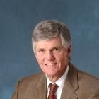 Wayne Hutchens