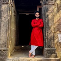 Swapnil Surve