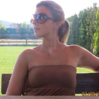 Gülden Bardaş