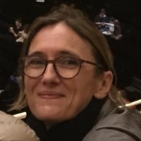 Priscille Demoly