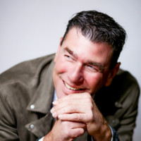Darren Elliott