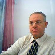 Domenico Riucci