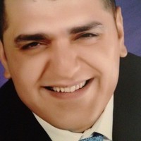 Alaa Hatem