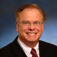 Larry Bruning