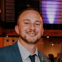 Bryson Asmus
