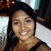 Mayara Soares
