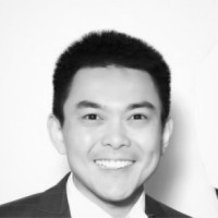 Will Liang