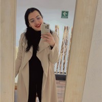 Daniela Aguilar