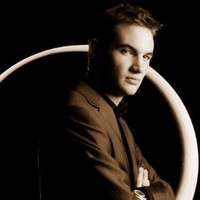 Chris Markham