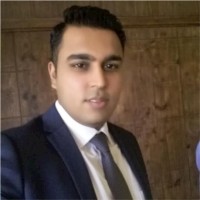 Waseem Abdullah