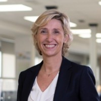 Mónica Alegre Olmos