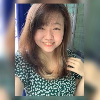 Phat Nguyen (Sunny)