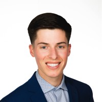 Jake Fleming