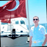 Resul Yakut