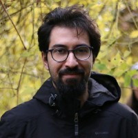 Onur Gunes