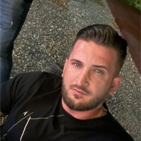 Ciprian Anton