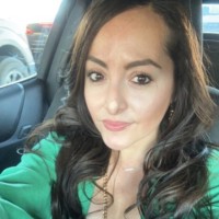 Liliana Sanchez