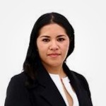 Paulina Juárez Juárez