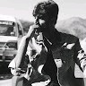 Samar Khalid