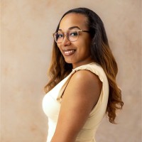 Erika Harvey, Msw, Lcsw