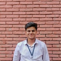 Ranit Sadh