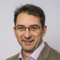 Claude Brupbacher