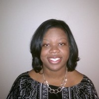 Shayla Holeman