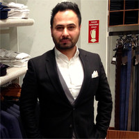 Taylan Yıldız