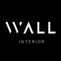 Wall Interior Design
