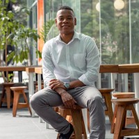 Darwin Mosquera Garcés