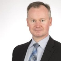 Jason Stubbs
