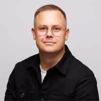 Erik Nilsson
