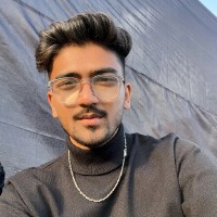 Yash Vardhan Singh Rathore