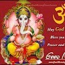 Mahesh Gonela