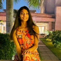 Khushi Mittal