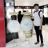 Trực Trần