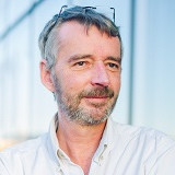 Philippe LAMBERT
