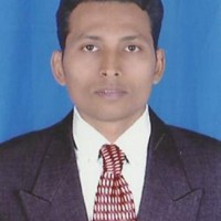 Sumit Patel