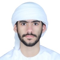 Dhia Waddah Al Hanai
