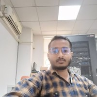 Irfan husain