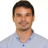 Mikel Gonzalez