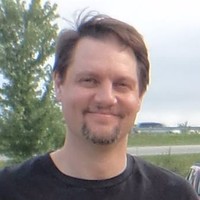 Dan Stephens