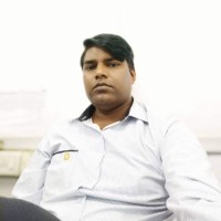Virendra_Kumar Sonwani