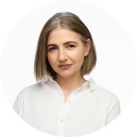 Justina Michnevičiūtė