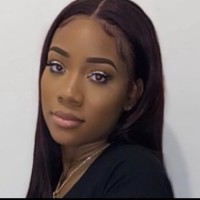 Tierra Davis